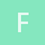 Farheen12