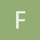 F_oneStudent