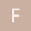 frequentflier