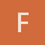 forumusername