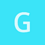 g_natarajan