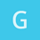 Govind1