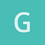 gettygotcha