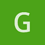 ggk