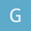 GIDIWAPBLOG
