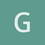 gkgk