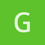 generalist