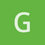 gcmate