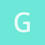 GaneshR