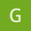 gtomar