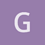 Gorantlarakesh