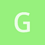 gencloud