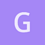 Gaurav_Rajhans