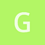 Gautam2285