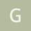 GANI317