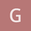 gagan.dutta01