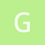 GPRGP