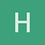 hdev