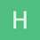 h1b_india