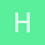H1b-transfer