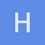 HoneB2015