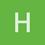 h1bquery