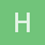 h1bstamped