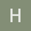 h1bqusn