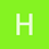 h1bcapexempt