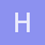 H1BFY20RV