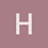 hellodude2486
