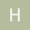 h1status_1