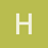 h1bquery_mk