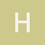 h1bQA