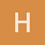 H1B_User