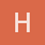 H1B_Automotive_Eng