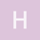 helprequired262