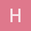 Himanshu_Jain