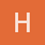 H1b2016Seeker