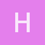 h1b-warrior