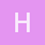 H4user2021