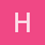 h1bser