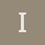 idqinfa