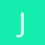 john363797