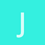 jalli4visa