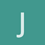 jigo0592