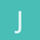 jaishree0409