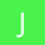 JJ_Oberoi