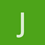 jayab