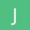 Jogi